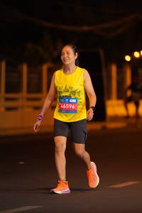 BIB: 
                            <button type="button" onclick="openModal(24274554)" class="btn btn-primary btn-sm float-right btn-popup" data-toggle="modal" data-target=".modal-high-quality">
                        <i class="fas fa-shopping-cart"></i> Add to Cart
                    </button>
                                            <button type="button" onclick="isThisMe(24274554, true)" class="btn btn-success btn-sm float-right btn-popup btn-isme hidden" data-toggle="tooltip" data-placement="bottom" title="นี่คือรูปของคุณใช่ไหม คลิกที่นี่เพื่อเอาเข้าอัลบั้ม">
                        <i class="fas fa-plus"></i> Add to album
                    </button>
                    <button type="button" onclick="isThisMe(24274554, false)" class="btn btn-warning btn-sm float-right btn-popup btn-isnotme hidden">
                        <i class="fas fa-ban"></i> Remove from album
                    </button>